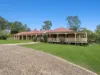 24 Balmoral Grove, Karalee, Qld 4306-Image
