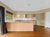 24 Balmoral Grove, Karalee, Qld 4306-Image