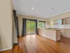 24 Balmoral Grove, Karalee, Qld 4306-Image