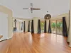 24 Balmoral Grove, Karalee, Qld 4306-Image
