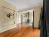 24 Balmoral Grove, Karalee, Qld 4306-Image