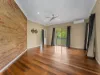 24 Balmoral Grove, Karalee, Qld 4306-Image