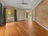 24 Balmoral Grove, Karalee, Qld 4306-Image