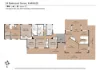 24 Balmoral Grove, Karalee, Qld 4306-Floorplan