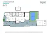 24 Balmoral Street, Balgownie, NSW 2519-Floorplan