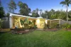 24 Balsa Street, Elanora, Qld 4221