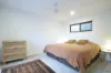 24 Balsa Street, Elanora, Qld 4221-Image