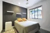 24 Balsa Street, Elanora, Qld 4221-Image