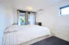 24 Balsa Street, Elanora, Qld 4221-Image