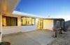 24 Balsa Street, Elanora, Qld 4221-Image