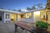 24 Balsa Street, Elanora, Qld 4221-Image