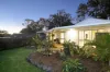 24 Balsa Street, Elanora, Qld 4221-Image