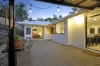 24 Balsa Street, Elanora, Qld 4221-Image