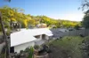 24 Balsa Street, Elanora, Qld 4221-Image