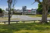 24 Balsa Street, Elanora, Qld 4221-Image