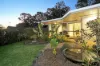 24 Balsa Street, Elanora, Qld 4221-Image