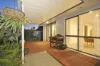 24 Balsa Street, Elanora, Qld 4221-Image