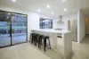 24 Balsa Street, Elanora, Qld 4221-Image
