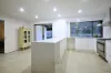 24 Balsa Street, Elanora, Qld 4221-Image