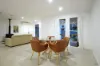 24 Balsa Street, Elanora, Qld 4221-Image