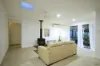 24 Balsa Street, Elanora, Qld 4221-Image