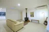 24 Balsa Street, Elanora, Qld 4221-Image