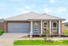 24 Balsam Loop, Thornhill Park, Vic 3335
