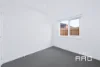 24 Balsam Loop, Thornhill Park, Vic 3335-Image