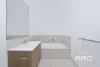 24 Balsam Loop, Thornhill Park, Vic 3335-Image