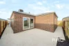 24 Balsam Loop, Thornhill Park, Vic 3335-Image