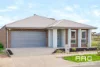 24 Balsam Loop, Thornhill Park, Vic 3335-Image
