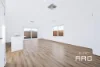 24 Balsam Loop, Thornhill Park, Vic 3335-Image