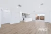 24 Balsam Loop, Thornhill Park, Vic 3335-Image