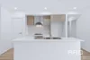 24 Balsam Loop, Thornhill Park, Vic 3335-Image