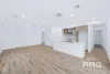24 Balsam Loop, Thornhill Park, Vic 3335-Image