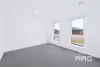 24 Balsam Loop, Thornhill Park, Vic 3335-Image