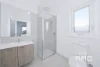 24 Balsam Loop, Thornhill Park, Vic 3335-Image