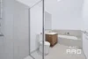 24 Balsam Loop, Thornhill Park, Vic 3335-Image