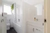24 Bambridge Street, Weetangera, ACT 2614-Image