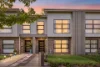 24 Bandicoot Street, Throsby, ACT 2914