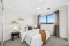 24 Bandicoot Street, Throsby, ACT 2914-Image