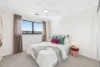 24 Bandicoot Street, Throsby, ACT 2914-Image