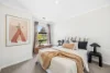 24 Bandicoot Street, Throsby, ACT 2914-Image