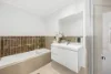 24 Bandicoot Street, Throsby, ACT 2914-Image