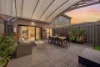 24 Bandicoot Street, Throsby, ACT 2914-Image