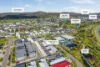 24 Bandicoot Street, Throsby, ACT 2914-Image