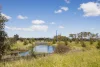 24 Bandicoot Street, Throsby, ACT 2914-Image