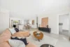 24 Bandicoot Street, Throsby, ACT 2914-Image
