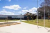 24 Bandicoot Street, Throsby, ACT 2914-Image