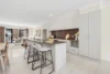24 Bandicoot Street, Throsby, ACT 2914-Image